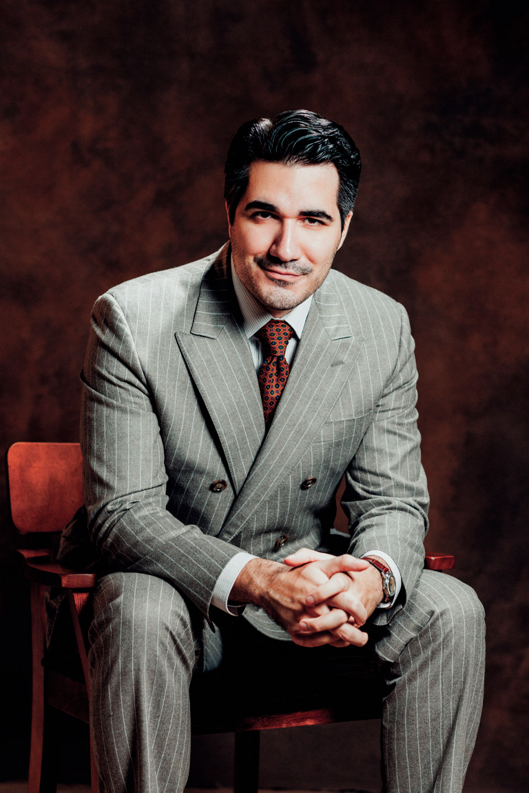 Bruno Karim 04