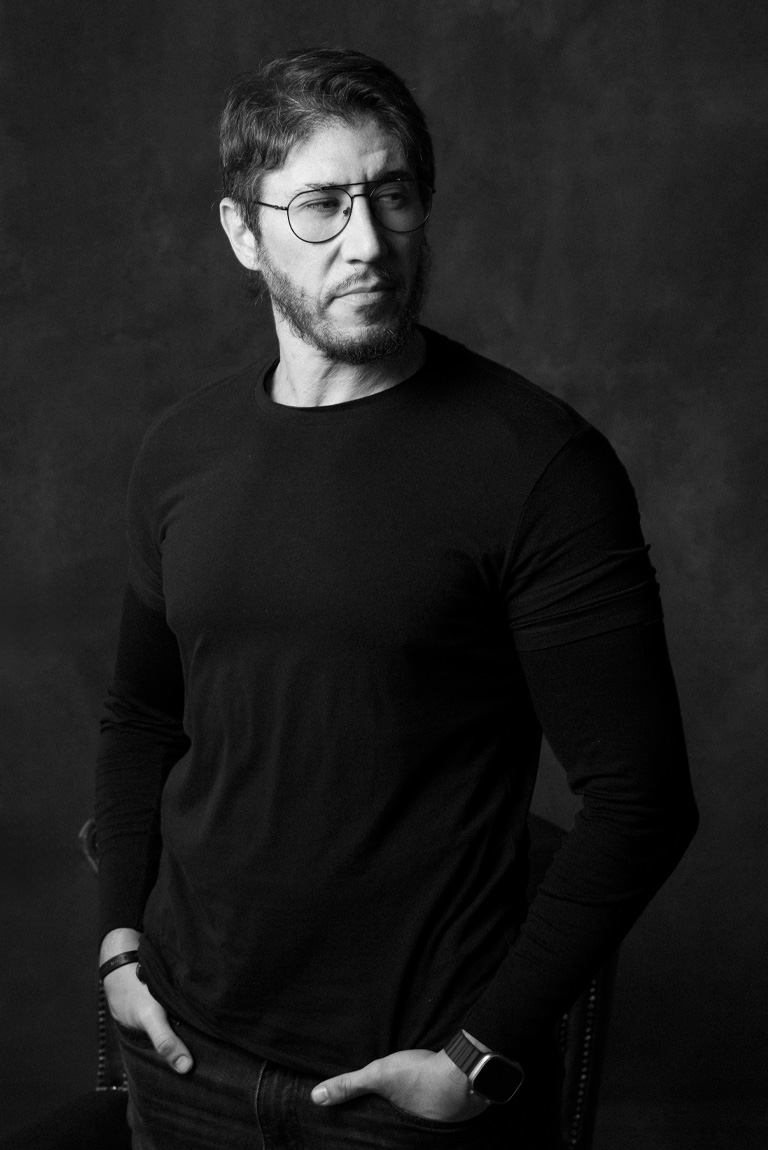 Bruno Karim 06