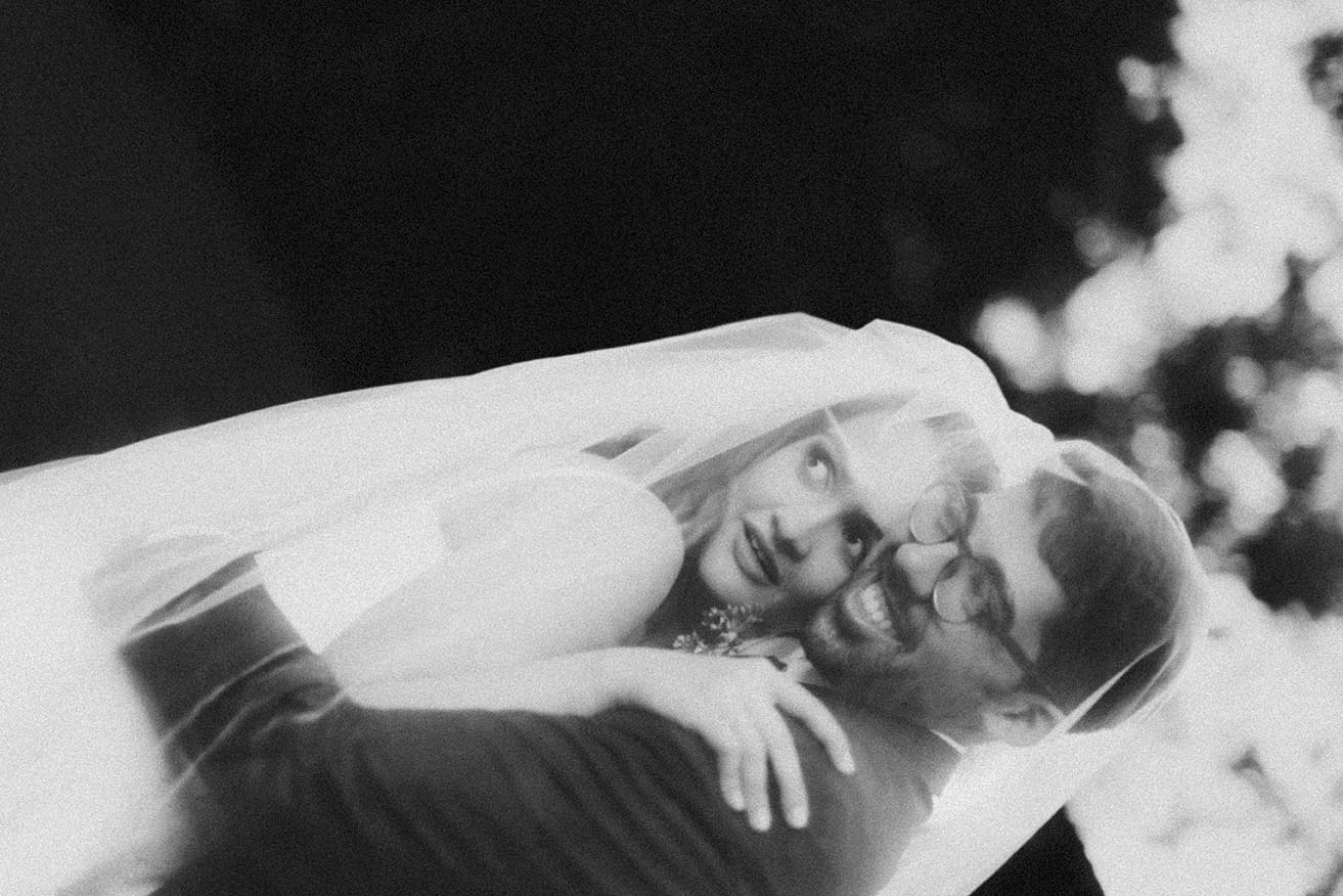 Paraguassu Weddings 04