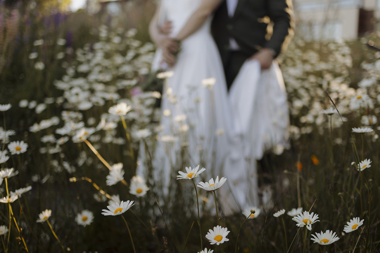 Paraguassu Weddings 12