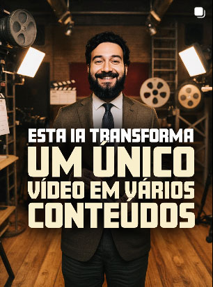 Captura-de-tela-2025-10-01-104112_04