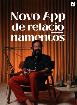 Captura-de-tela-2025-10-01-104154_01