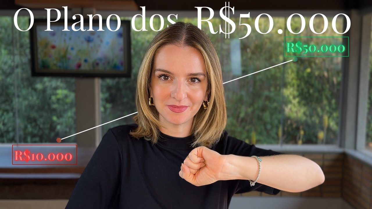 thumbnail (3)