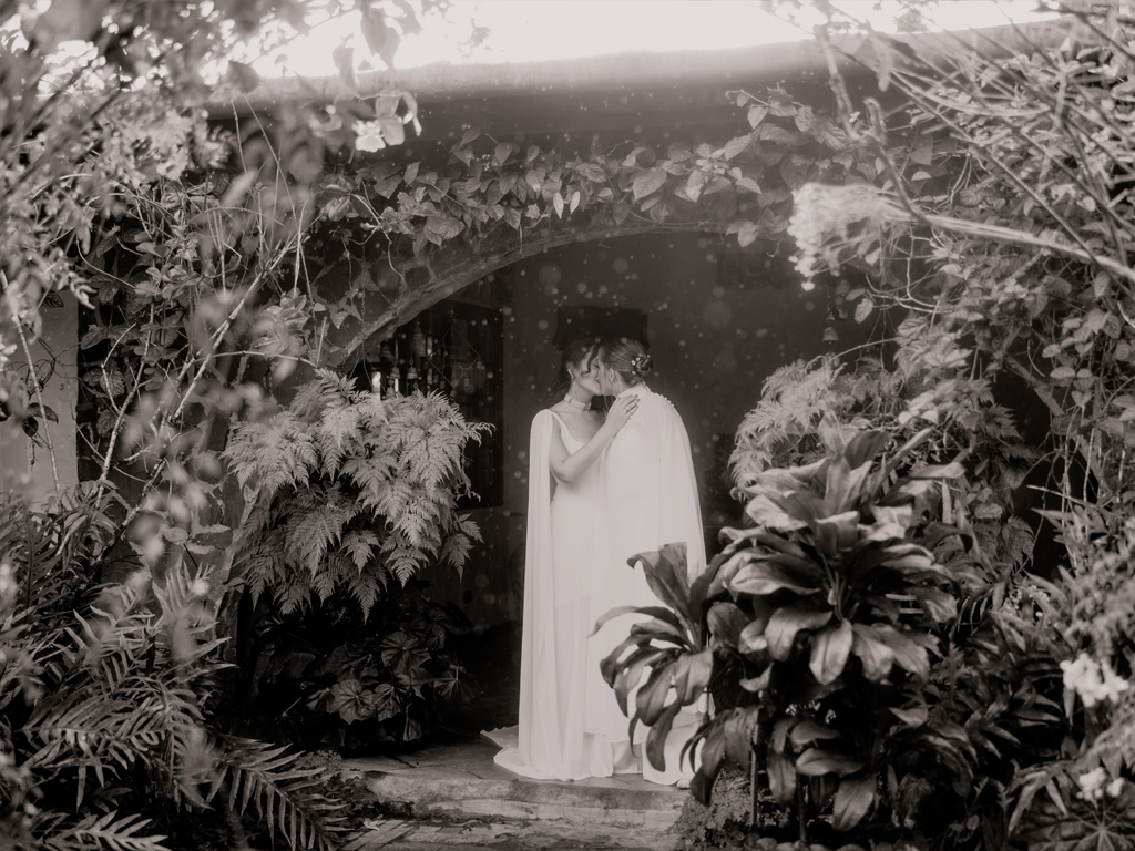 Ana Hinojosa - horiz 07