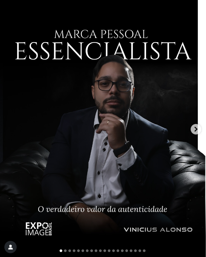 Captura de tela 2025-11-10 103049
