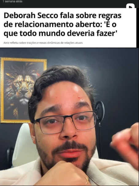 Captura de tela 2025-11-10 103213