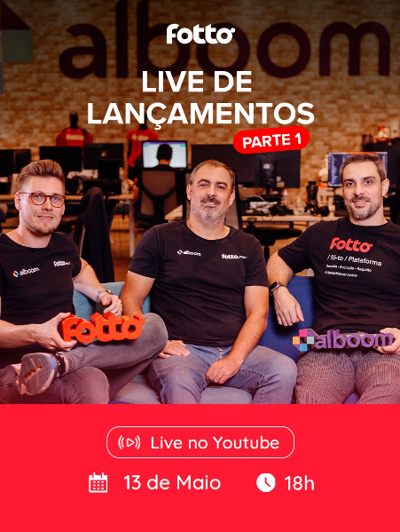 Captura de tela 2025-11-10 110123