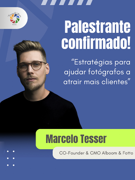 Captura de tela 2025-11-10 110144