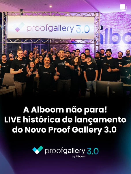 Captura de tela 2025-11-10 110229