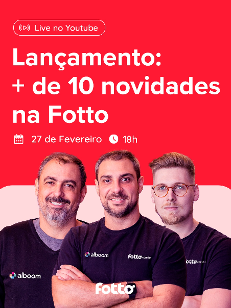 Captura de tela 2025-11-10 110306