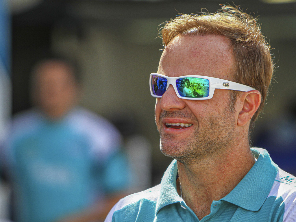 Rick 01