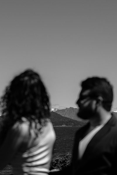 Paraguassu Weddings 01