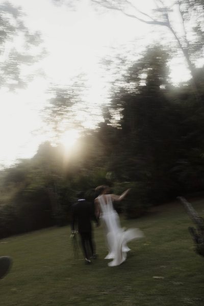 Paraguassu Weddings 06