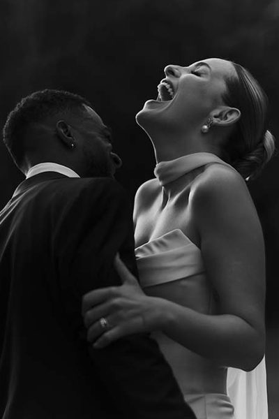 Paraguassu Weddings 07