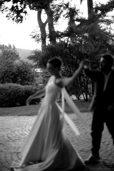 Paraguassu Weddings 11